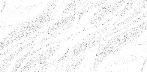 Subtle halftone grunge urban texture vector. Distressed overlay texture. Grunge background. Abstract mild textured effect. Vector Illustration. Black isolated on white. EPS10.