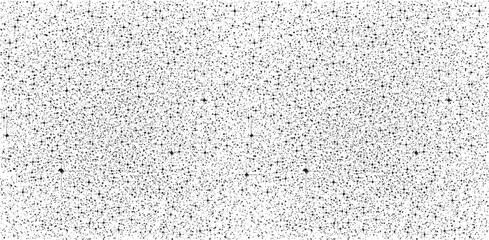 Subtle halftone grunge urban texture vector. Distressed overlay texture. Grunge background. Abstract mild textured effect. Vector Illustration. Black isolated on white. EPS10.