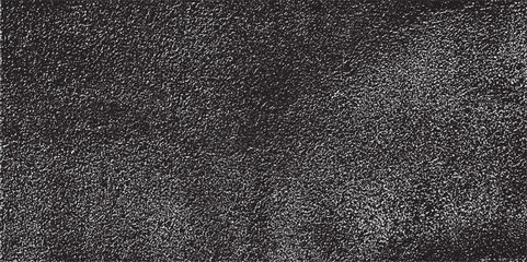 Subtle halftone grunge urban texture vector. Distressed overlay texture. Grunge background. Abstract mild textured effect. Vector Illustration. Black isolated on white. EPS10.