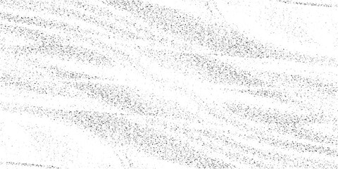 Subtle halftone grunge urban texture vector. Distressed overlay texture. Grunge background. Abstract mild textured effect. Vector Illustration. Black isolated on white. EPS10.