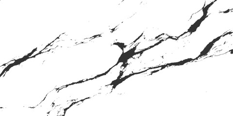 Black ink splash and paint grunge texture with water drops illustration vector design border