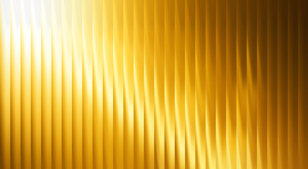 Golden Elegance: A luxurious, shimmering abstract texture. The image showcases a beautiful golden texture