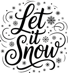 Obraz premium The phrase 