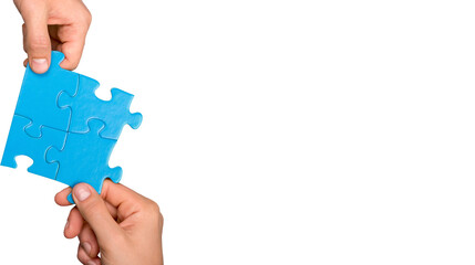 teamwork, collaboration, connection, concept, symbol, idea, support, partnership, unity, solution, white background, isolated