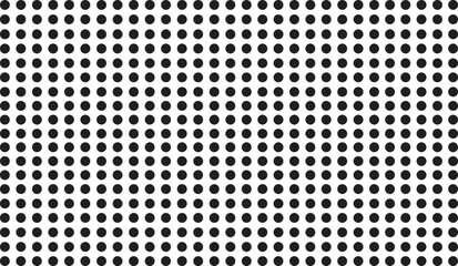 Abstract geometric pattern featuring a repeating tessellation of organic shapes and lines on a clean white background ideal for modern design