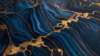 silk fabric background