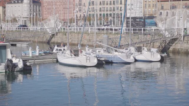 Gij&oacute;n where the sea meets the soul 🌊
A city of waves, wind, and stories whispered through every street.
Every corner holds a moment every sunset, a memory