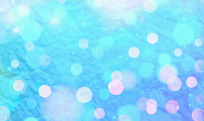 Bokeh background perfect for Holidays, Anniversary, Birthdays, Festive and various desing works