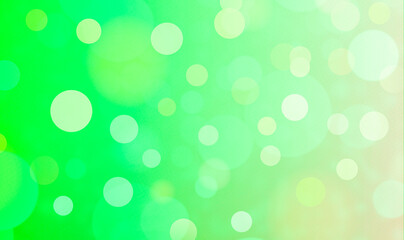 Bokeh background perfect for Holidays, Anniversary, Birthdays, Festive and various desing works