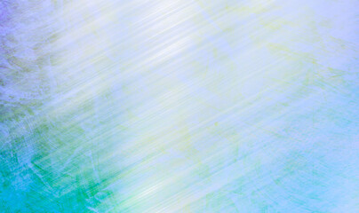 Blue background suitable for Ads, Posters, Banners, social media, covers and various project works