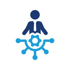 Skill icon