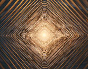 abstract metal background