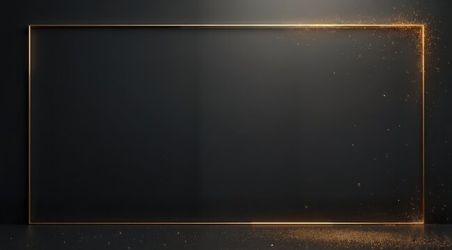 christmas background with stars and snowflakes