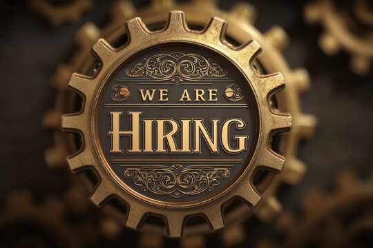 Join our dynamic team to explore exciting career opportunities in the growing industry and enhance your professional journey