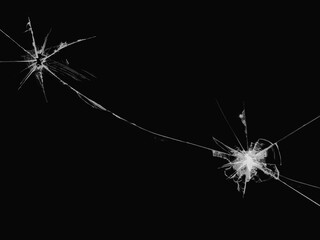 Dandelion seed head closeup on white background resembling a sparkler in summer