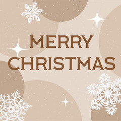 Enjoy festive decor and Christmas cheer