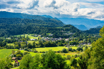 Fototapety na wymiar - Fototapeta24.pl