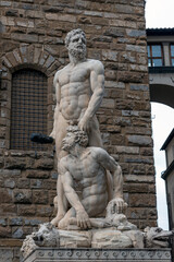 Viaggio a Firenze con visita alle meraviglie artistiche storiche architettoniche della citt&agrave; toscana