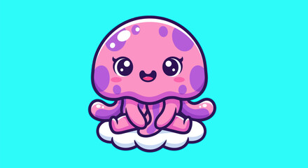 Adobe Illustrator Artwork