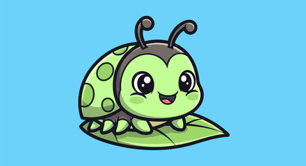 Adobe Illustrator Artwork