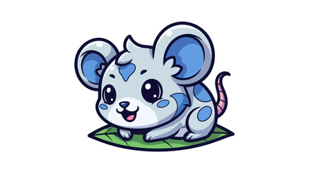 Adobe Illustrator Artwork