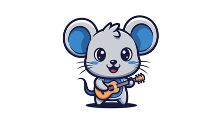 Adobe Illustrator Artwork