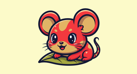 Adobe Illustrator Artwork