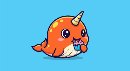 Adobe Illustrator Artwork © Moples