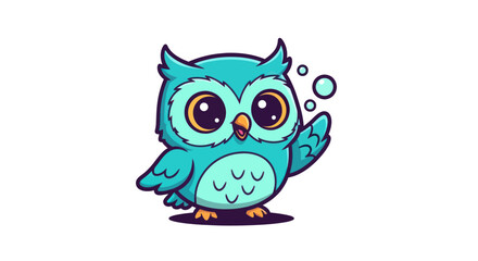 Adobe Illustrator Artwork