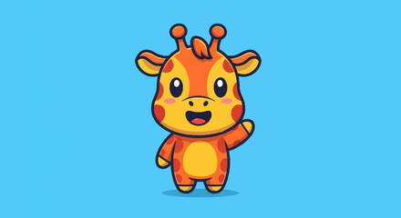 Adobe Illustrator Artwork