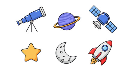 Cartoon plants collection smiling potted flora illustrations isolated vector set