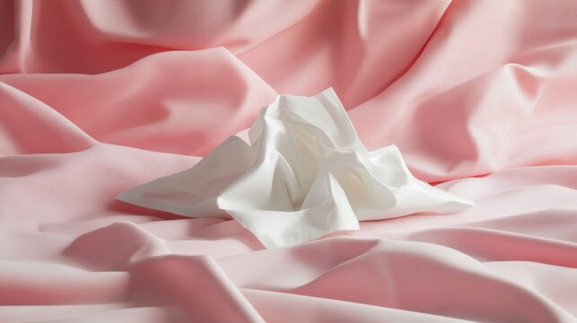Tissue Paper Background Images – Browse 413,887 Stock Photos, Vectors ...