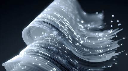 datum, data, technology, ai, management, document, business, flow, analysis, information, artificial, artificial intelligence, datum, neural network,