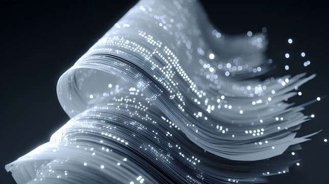 datum, data, technology, ai, management, document, business, flow, analysis, information, artificial, artificial intelligence, datum, neural network,