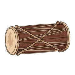 Drum percussion instrument music rhythm sound beat culture art