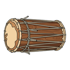 Drum instrument music rhythm percussion traditional culture