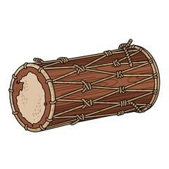 Drum percussion instrument music rhythm beat sound culture art