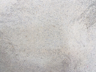 Rough textured surfaces, concrete sand or plaster walls. Rough background.