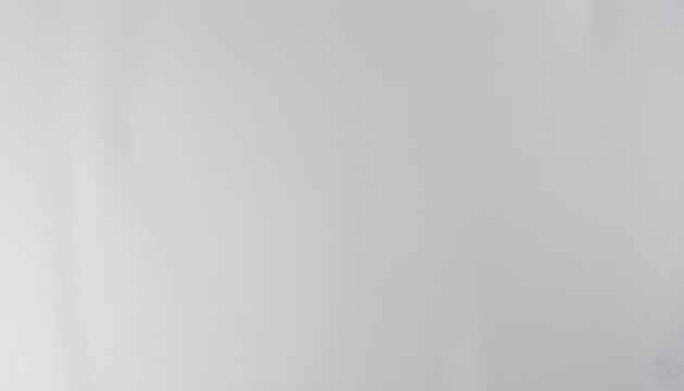 Gray wallpaper texture, photo. White tone