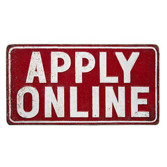 Apply Online Rectangular Sign Step Guide.png