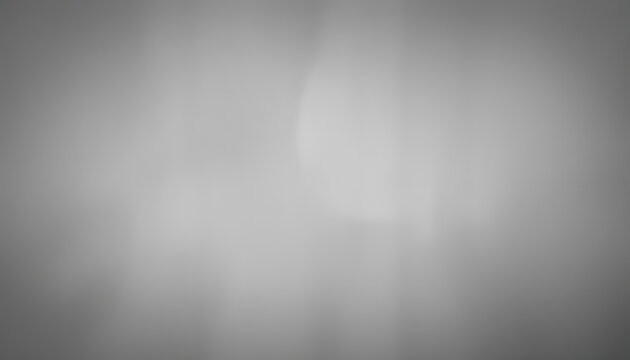 Gray wallpaper texture background, dreamy atmosphere. White tone