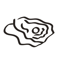 Line art whimsical wedding, elegant bridal outline, romantic floral clipart, minimalist wedding design, aesthetic bride and groom