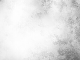 Białe tło, ściana, tekstura.