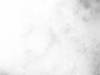 Białe tło, ściana, tekstura.