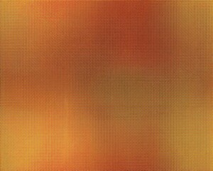 lcd led pixel display monitor pattern screen glow with smooth colours and brilliant visual resolution with glow, search, picture