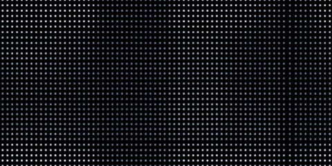 lcd led pixel display monitor pattern screen futuristic vision with lighting graph and dimensional render in motif, technical, detailed