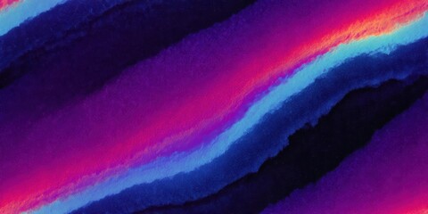 lcd led pixel display monitor pattern screen futuristic vision with lighting graph and dimensional render in plasma, picture, binary