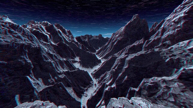 Creative workspace with modern technology 648