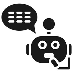 Chatbot