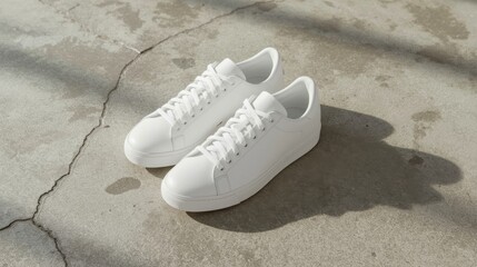 Creative workspace with modern technology 669